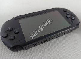Sony PSP - konsola6